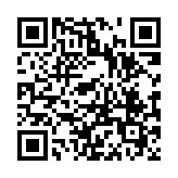 ������S�a���S�r�S�ؿ���·