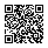 ������S�a���S�r(sh��)�S�ؿ���·