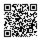 ������S�a���S�r(sh��)�S�ؿ���·