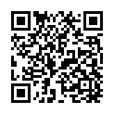 ������S�a���S�r�S�ؿ���·