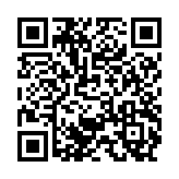 ������S�a���S�r�S�ؿ���·