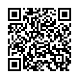 ������S�a���S�r�S�ؿ���·