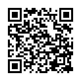 ������S�a���S�r�S�ؿ���·