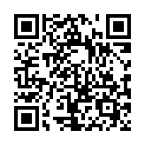 ������S�a���S�r�S�ؿ���·