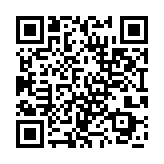 ������S�a���S�r(sh��)�S�ؿ���·