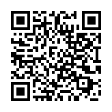 ������S�a���S�r(sh��)�S�ؿ���·