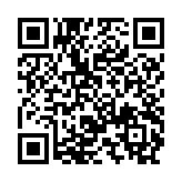 ������S�a���S�r(sh��)�S�ؿ���·