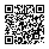 ������S�a���S�r(sh��)�S�ؿ���·