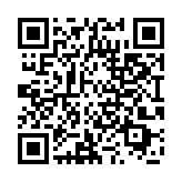 ������S�a���S�r�S�ؿ���·