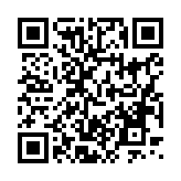 ������S�a���S�r�S�ؿ���·