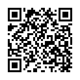 ������S�a���S�r(sh��)�S�ؿ���·