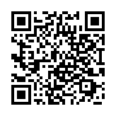 ������S�a���S�r(sh��)�S�ؿ���·