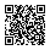 ������S�a���S�r(sh��)�S�ؿ���·