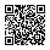 ������S�a���S�r(sh��)�S�ؿ���·