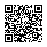 ������S�a���S�r�S�ؿ���·