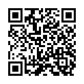 ������S�a���S�r(sh��)�S�ؿ���·