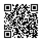 ������S�a���S�r�S�ؿ���·