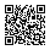 ������S�a���S�r�S�ؿ���·