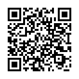 ������S�a���S�r(sh��)�S�ؿ���·