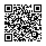 ������S�a���S�r�S�ؿ���·