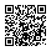 ������S�a���S�r�S�ؿ���·