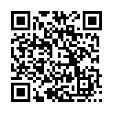 ������S�a���S�r�S�ؿ���·