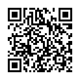 ������S�a���S�r�S�ؿ���·