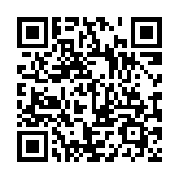 ������S�a���S�r�S�ؿ���·