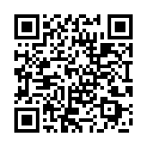 ������S�a���S�r�S�ؿ���·