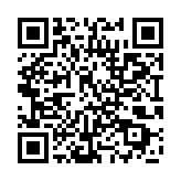 ������S�a���S�r(sh��)�S�ؿ���·