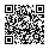 ������S�a���S�r�S�ؿ���·