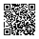 ������S�a���S�r(sh��)�S�ؿ���·