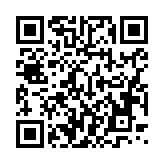 ������S�a���S�r(sh��)�S�ؿ���·