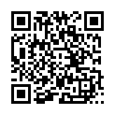 ������S�a���S�r�S�ؿ���·