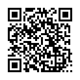 ������S�a���S�r�S�ؿ���·