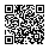 ������S�a���S�r�S�ؿ���·