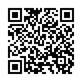 ������S�a���S�r�S�ؿ���·