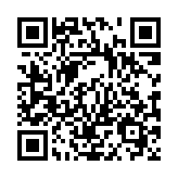 ������S�a���S�r(sh��)�S�ؿ���·