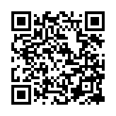 ������S�a���S�r(sh��)�S�ؿ���·