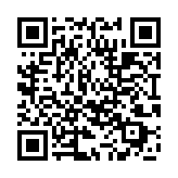 ������S�a���S�r�S�ؿ���·