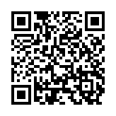 ������S�a���S�r(sh��)�S�ؿ���·