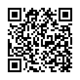 ������S�a���S�r�S�ؿ���·