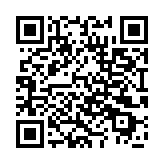 ������S�a���S�r(sh��)�S�ؿ���·