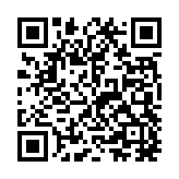 ������S�a���S�r(sh��)�S�ؿ���·