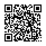 ������S�a���S�r�S�ؿ���·