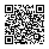 ������S�a���S�r(sh��)�S�ؿ���·