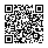 ������S�a���S�r�S�ؿ���·