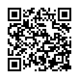 ������S�a���S�r�S�ؿ���·