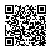 ������S�a���S�r�S�ؿ���·