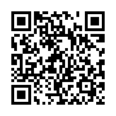 ������S�a���S�r�S�ؿ���·